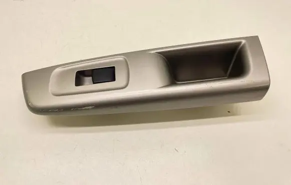 Subaru Forester SH Electric window control switch 94266FG500