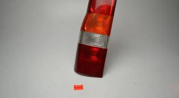 Ford Transit Rear/tail lights YC1X13435A YC1513405A