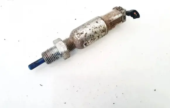 Honda CR-V Brake pedal sensor switch