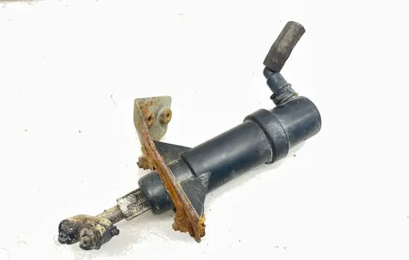 Mercedes-Benz ML W163 Headlight washer spray nozzle A1638600147