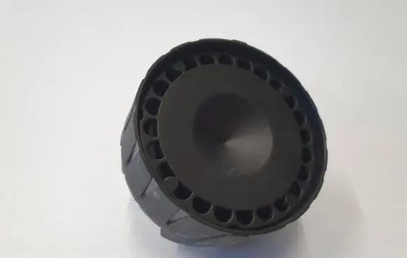 BMW M4 F82 F83 Alarm system siren 9346258