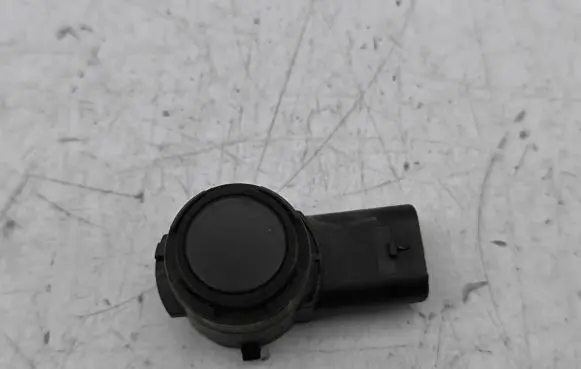 Seat Ibiza V (KJ) Parking PDC sensor 5Q0919275B