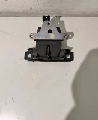 Ford Kuga I Tailgate/trunk/boot lock/catch/latch 8M51R442A66CB