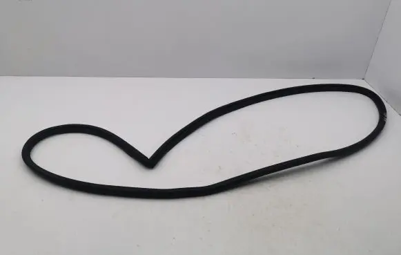 Toyota Corolla E210 E21 Front door rubber seal