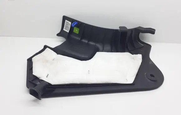 Hyundai i40 Other interior part V01LH