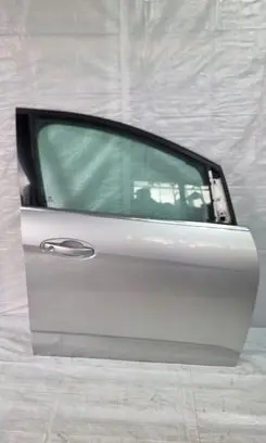 Ford C-MAX II Front door
