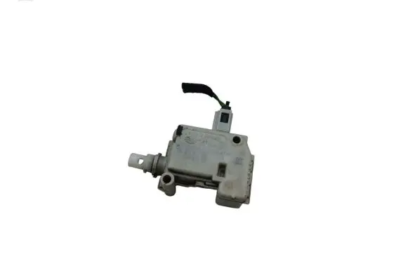 Audi A6 S6 C5 4B Tailgate boot lock/latch motor 