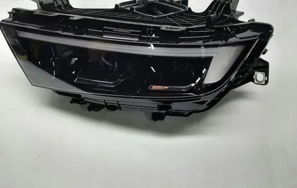 Opel Astra K Headlight/headlamp