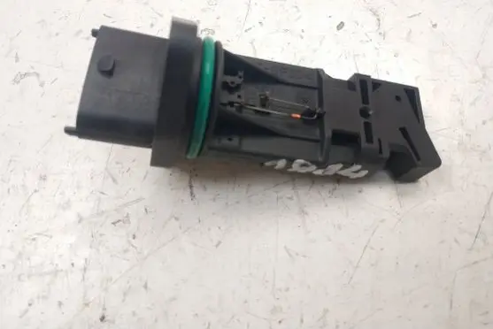 Alfa Romeo 156 Mass air flow meter BOSCHF00C2G2063