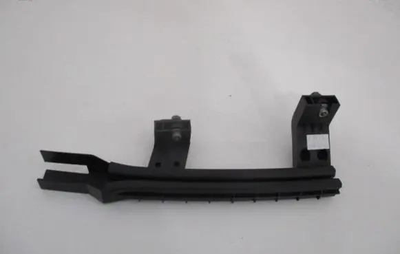 Door (2 Door Coupe)