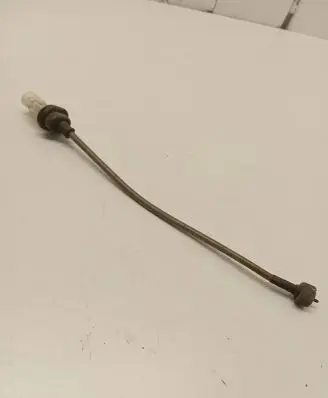 Volkswagen Transporter - Caravelle T4 Speedometer cable 701957803B