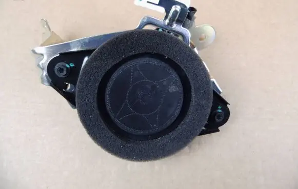Toyota Land Cruiser (J150) Rear door speaker 8615060210