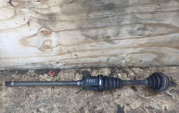 BMW X5 E53 Front driveshaft 7505004