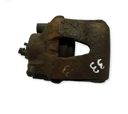 Volkswagen Golf V Front brake caliper