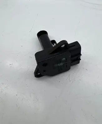 Jaguar X-Type Mass air flow meter 1X4312B579AB 030326 MB1974003021