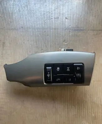 KIA Sorento A set of switches 937002P351XMA AG1V