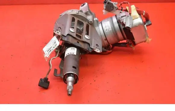 Toyota Auris E180 Power steering pump 4525002D51
