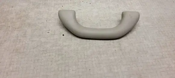 Volkswagen Transporter - Caravelle T5 Front interior roof grab handle 51245