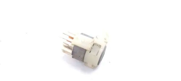 Subaru Legacy Sensor