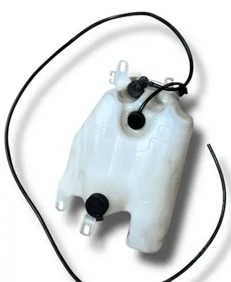 Fiat Idea Headlight washer spray nozzle Q59 902137A