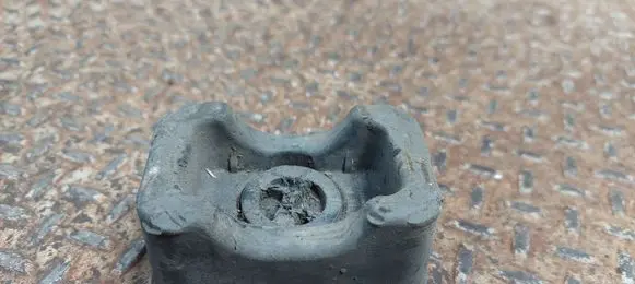 Mercedes-Benz A W177 Jacking socket point A0005833403