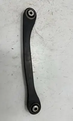 BMW 5 G30 G31 Rear control arm 6861125