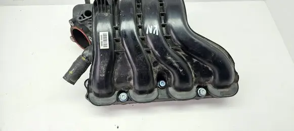 KIA Niro Intake manifold 2830008HA0