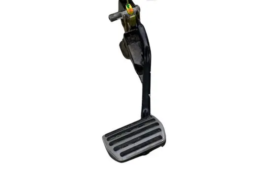 Volvo XC90 Brake pedal 31687069 17737M01 20190917