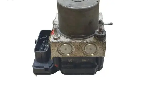Fiat Ducato ABS Pump 0265244043 269624 51964374