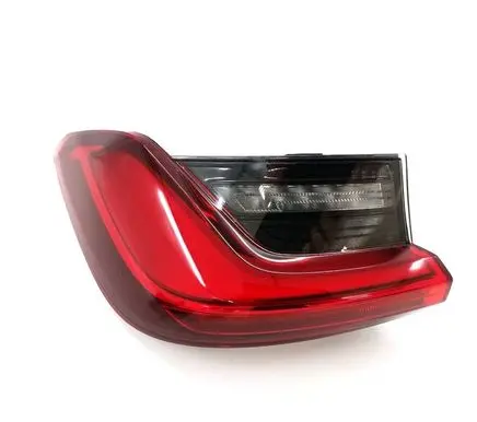 BMW 3 G20 G21 Rear/tail lights H3744275708