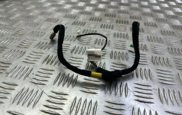 KIA Sorento Other wiring loom 56190D9010 1601220623