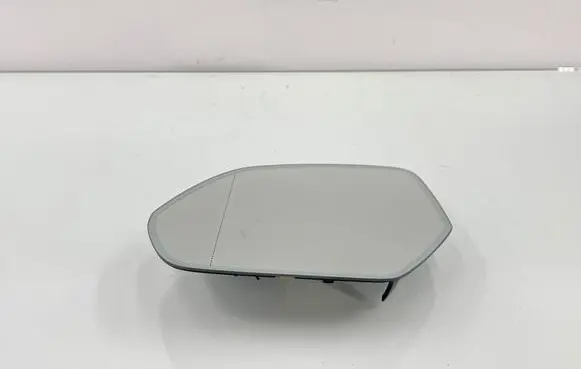 Audi Q8 Wing mirror glass 4M8857535L 9252524001 22769037