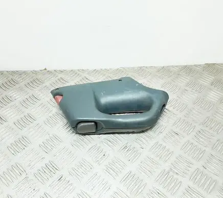 Fiat Doblo Sliding door interior handle 2420831 73506298