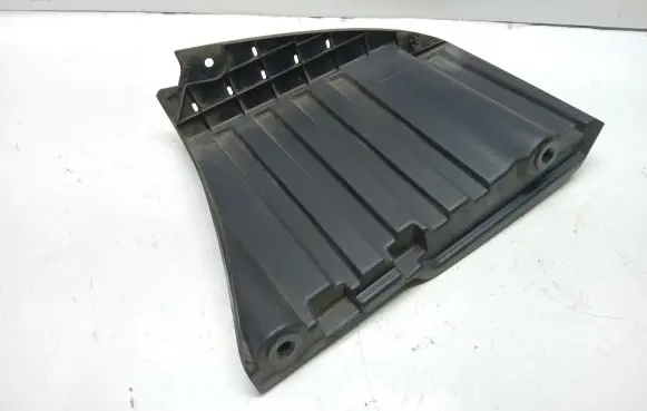 Hyundai i30 Rear underbody cover/under tray 86696-G4250