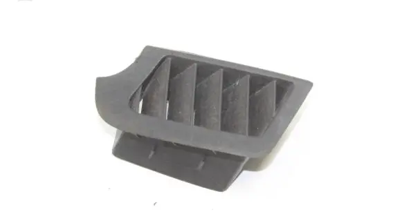 Toyota Avensis T270 Dashboard air vent grill cover trim 5596205070