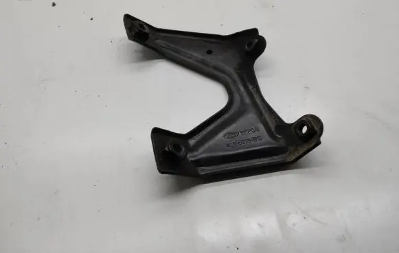 Ford Transit VII Holder (bracket) 4C116028BC