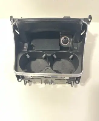Mercedes-Benz C W205 Car ashtray A2056800310 513706