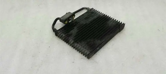 Mercedes-Benz CLS C219 Power steering radiator A0005000500