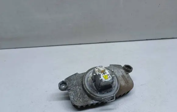 BMW 3 F30 F35 F31 LED ballast control module 7213114