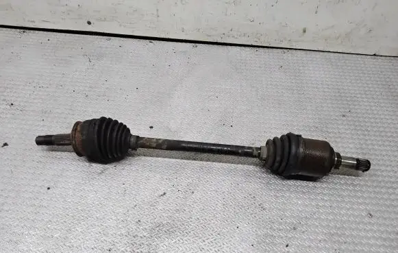 Fiat Punto (188) Front driveshaft