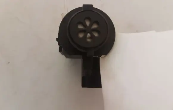 Volvo V50 Air quality sensor 30780150 06080921