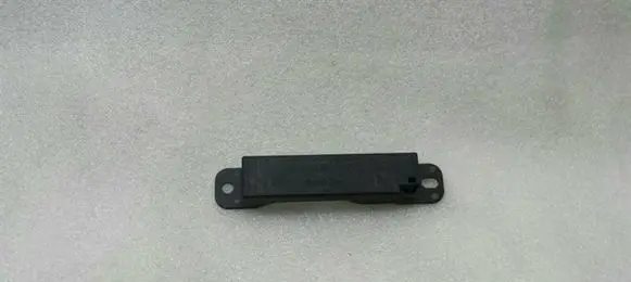 Mercedes-Benz SL R230 Keyless (KESSY) go control unit/module A1668200075
