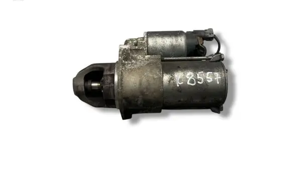 KIA Carens II Starter motor 3610025020 8000169 8900169