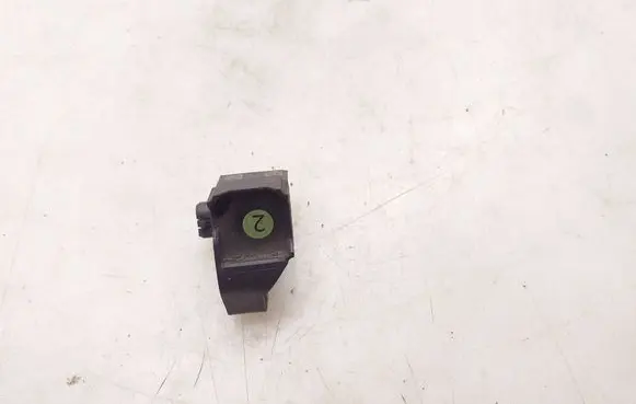 Audi A7 S7 4K8 Airbag deployment crash/impact sensor 4N0959651D