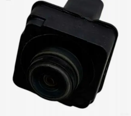 Peugeot 3008 II Reversing camera 9809301080