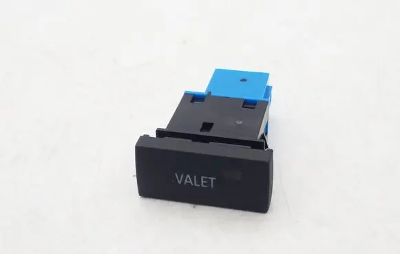 Audi A6 S6 C6 4F Other switches/knobs/shifts 4F0941503