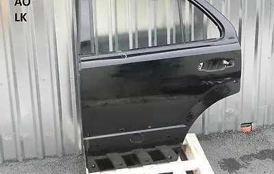 KIA Sorento Rear door 770033E111 770033E011