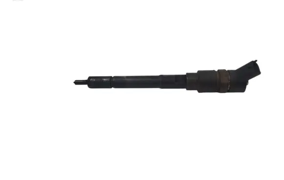 KIA Sportage Fuel injector 0445110258