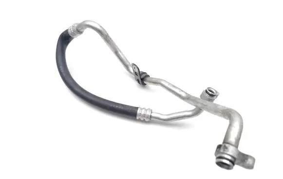 Suzuki Ignis Air conditioning (A/C) pipe/hose