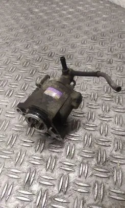 Toyota RAV 4 (XA20) Vacuum pump 2930027020 0810002740